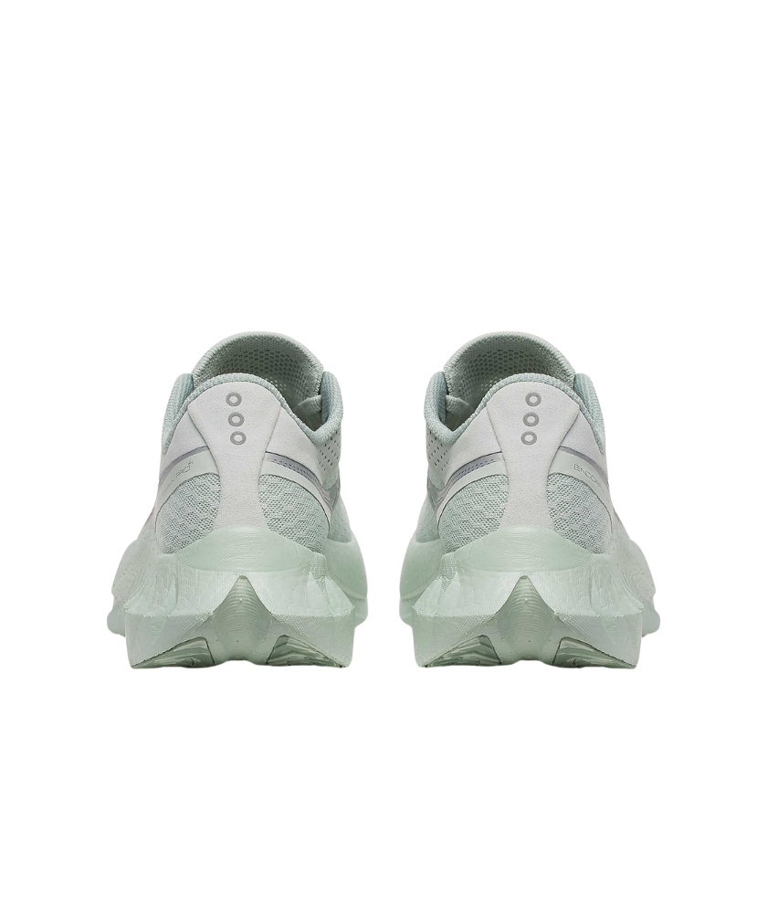Shoes Endorphin Pro 4 W