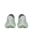 Shoes Endorphin Pro 4 W