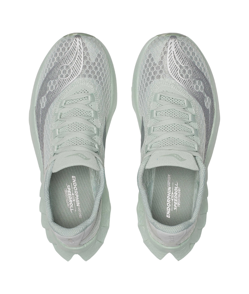 Shoes Endorphin Pro 4 W