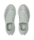 Shoes Endorphin Pro 4 W