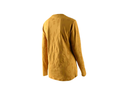 Lilium Long Sleeve Jersey