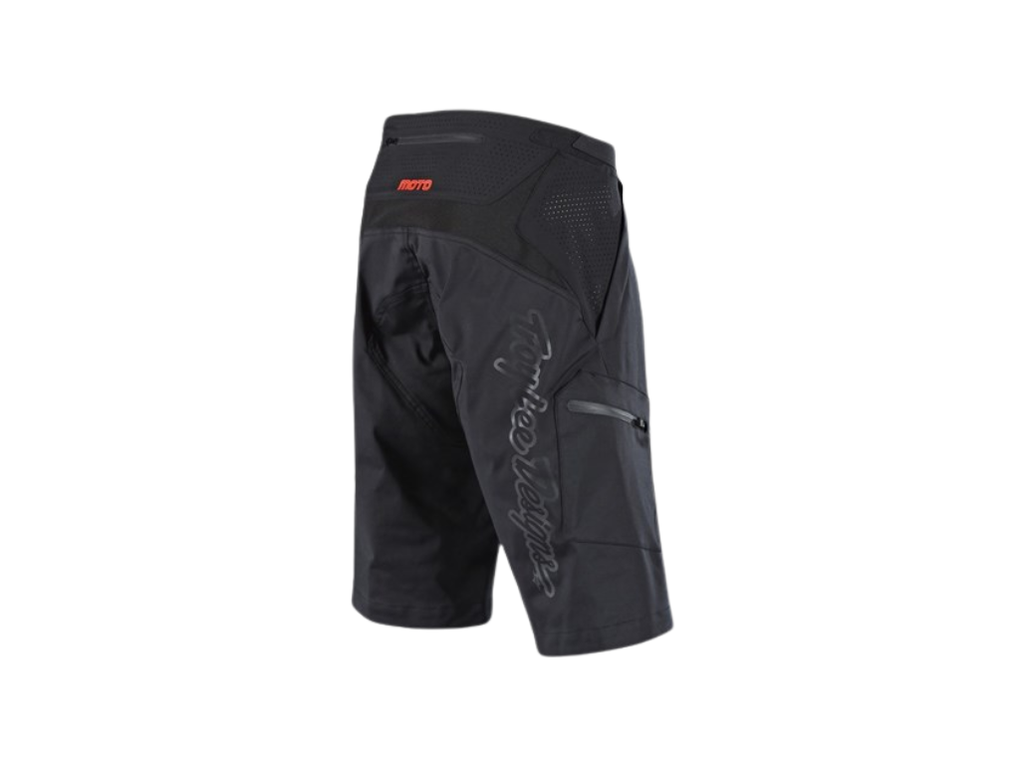 Moto Short