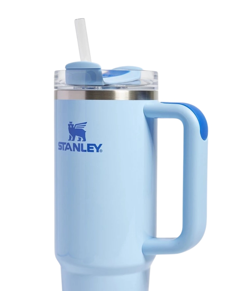 The Quencher H2.O Tumbler 30 OZ
