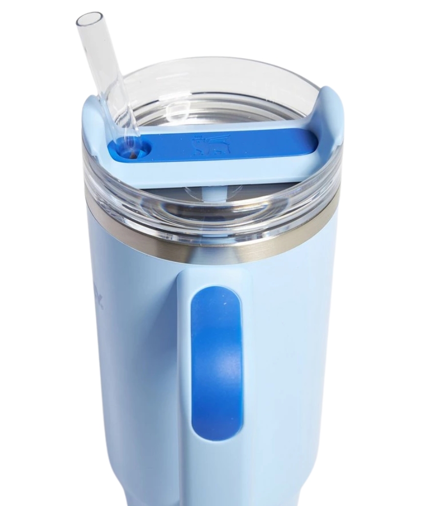 The Quencher H2.O Tumbler 30 OZ