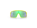 Sutro (A) Matte Retina Burn w/Prizm Road Jade