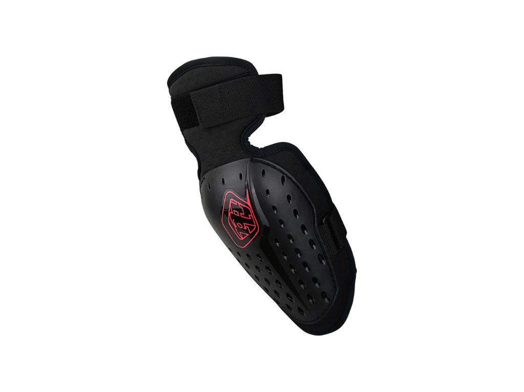 Rogue Elbow Guard Hard Shell