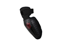 Rogue Elbow Guard Hard Shell