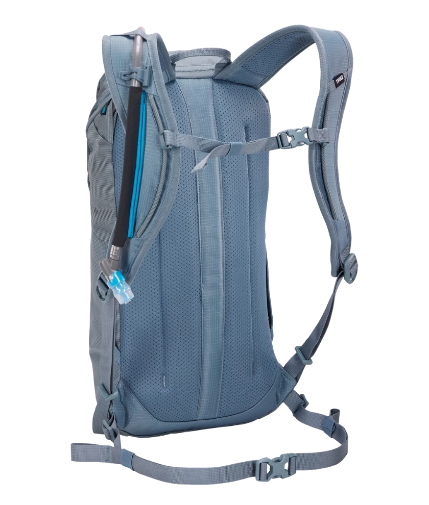 AllTrail 2 Hydration Backpack