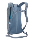 AllTrail 2 Hydration Backpack