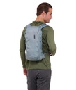 AllTrail 2 Hydration Backpack