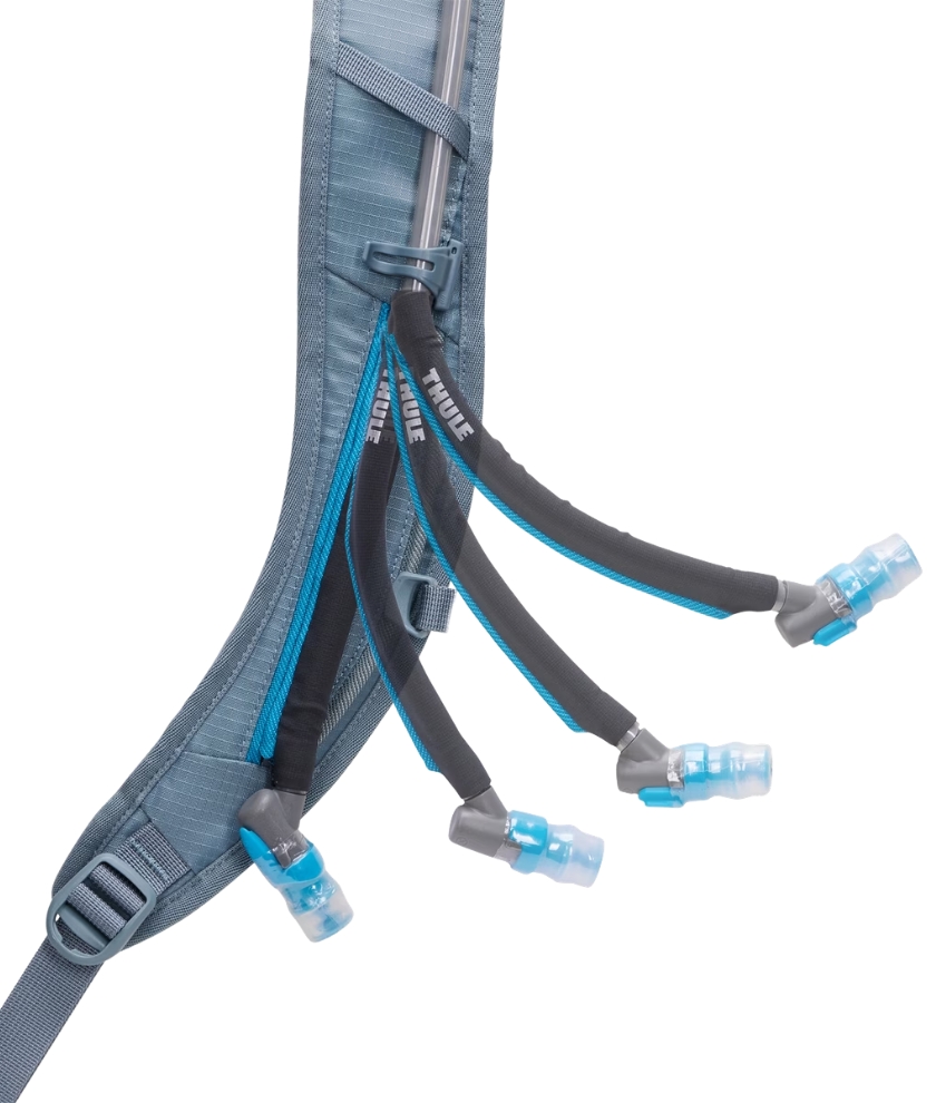 AllTrail 2 Hydration Backpack