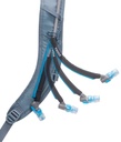 AllTrail 2 Hydration Backpack