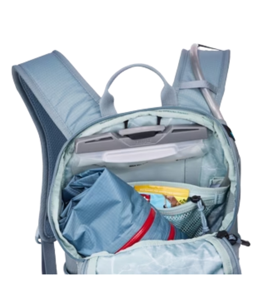 AllTrail 2 Hydration Backpack
