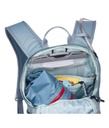 AllTrail 2 Hydration Backpack