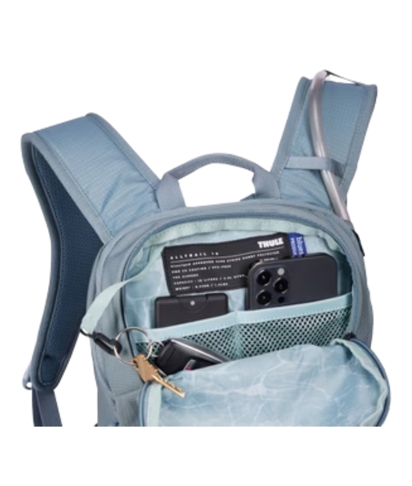 AllTrail 2 Hydration Backpack