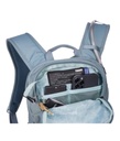 AllTrail 2 Hydration Backpack
