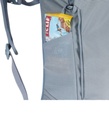 AllTrail 2 Hydration Backpack