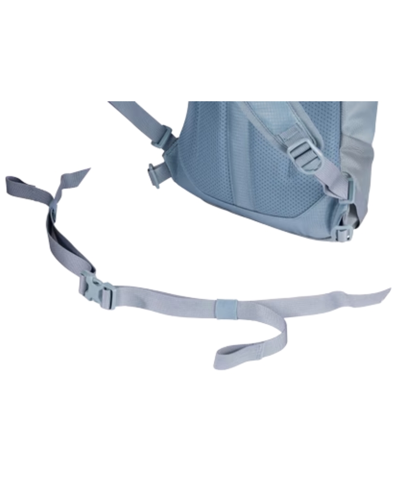 AllTrail 2 Hydration Backpack