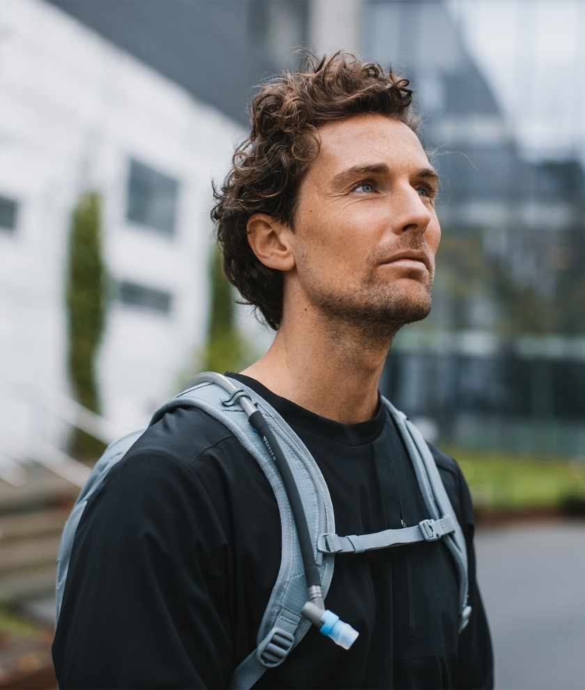 AllTrail 2 Hydration Backpack