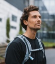 AllTrail 2 Hydration Backpack