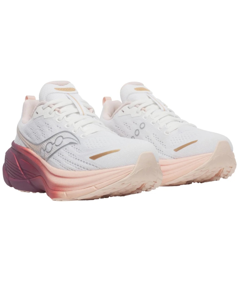 Shoes Hurricane 25 W