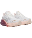 Shoes Hurricane 25 W