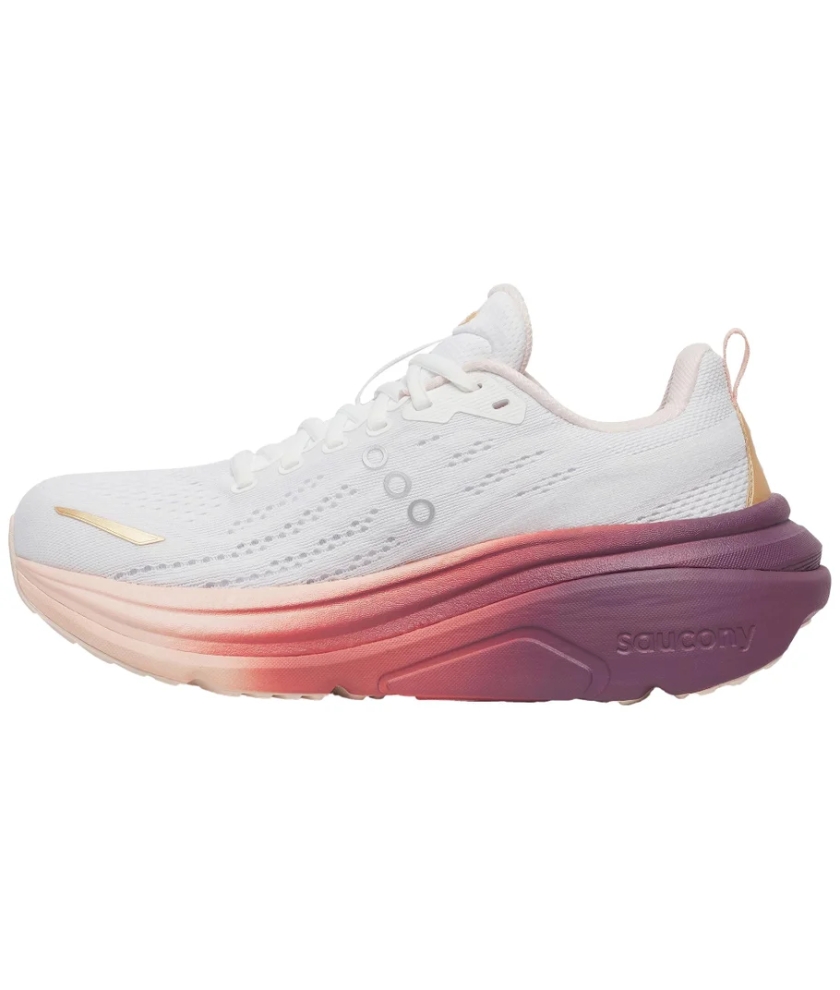 Shoes Hurricane 25 W