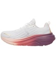 Shoes Hurricane 25 W