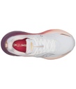 Shoes Hurricane 25 W