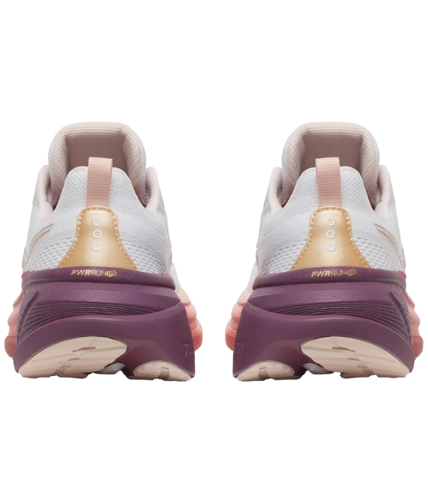 Shoes Hurricane 25 W