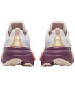 Shoes Hurricane 25 W