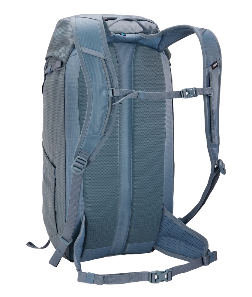 Alltrail 2 Daypack