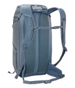 Alltrail 2 Daypack