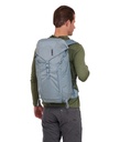 Alltrail 2 Daypack