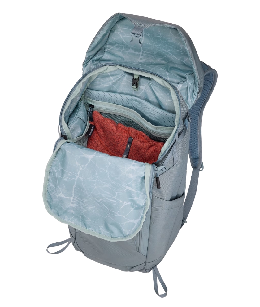 Alltrail 2 Daypack