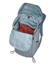 Alltrail 2 Daypack