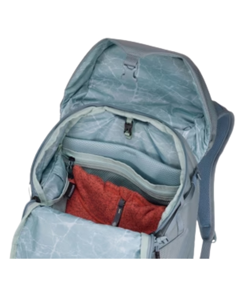 Alltrail 2 Daypack