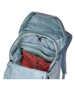 Alltrail 2 Daypack