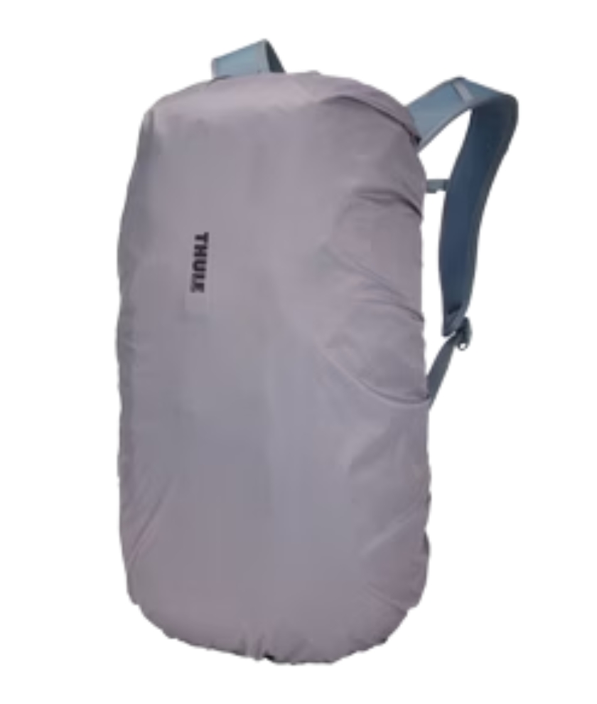 Alltrail 2 Daypack