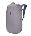 Alltrail 2 Daypack