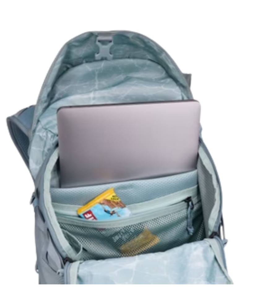 Alltrail 2 Daypack