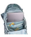 Alltrail 2 Daypack