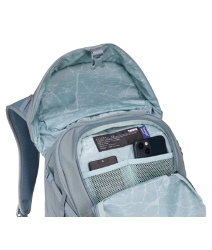 Alltrail 2 Daypack