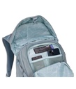 Alltrail 2 Daypack