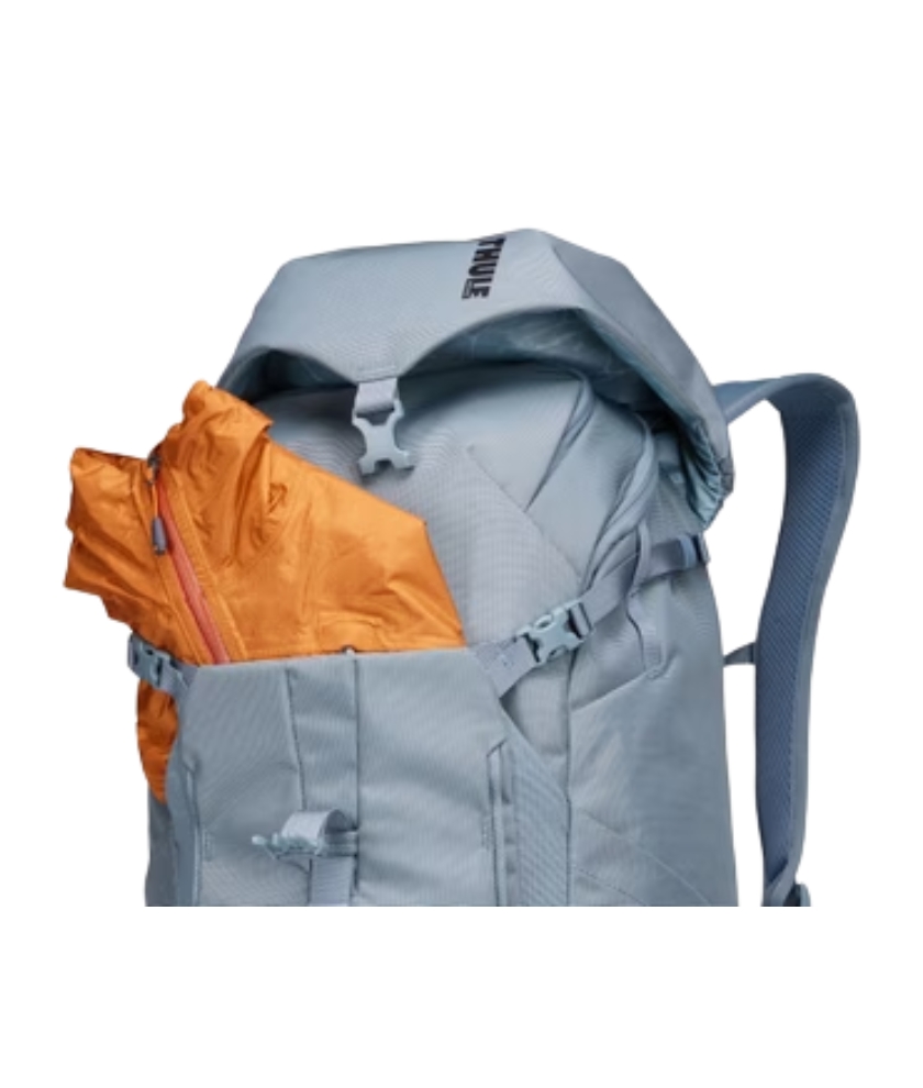Alltrail 2 Daypack