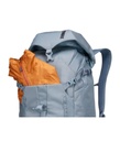 Alltrail 2 Daypack