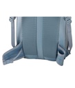 Alltrail 2 Daypack