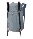 Alltrail 2 Daypack