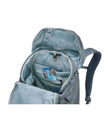 Alltrail 2 Daypack