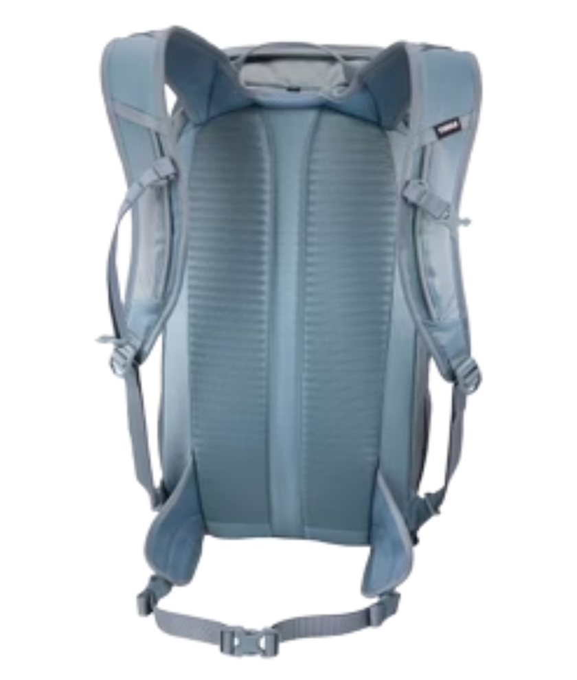 Alltrail 2 Daypack